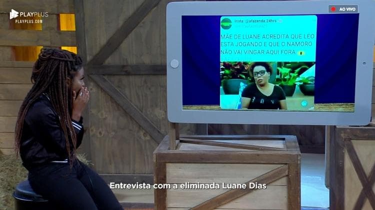 Imagem do post Imagem do post