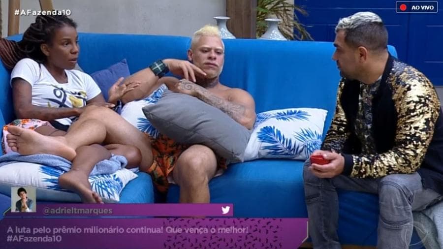 Imagem do post Imagem do post