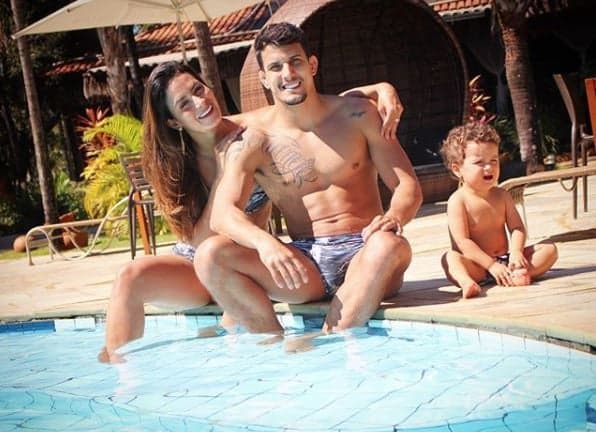 Imagem do post Imagem do post