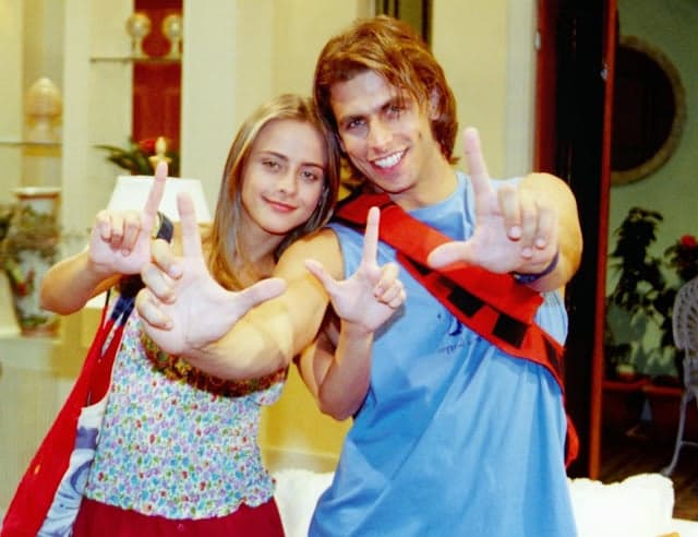Imagem do post Imagem do post