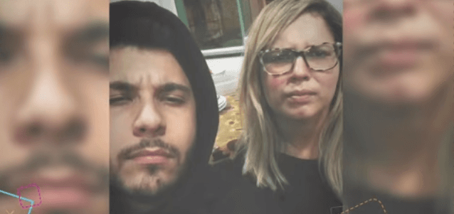 Imagem do post Imagem do post