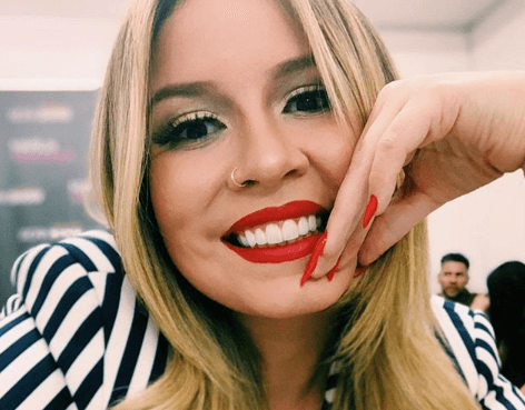 Imagem do post
