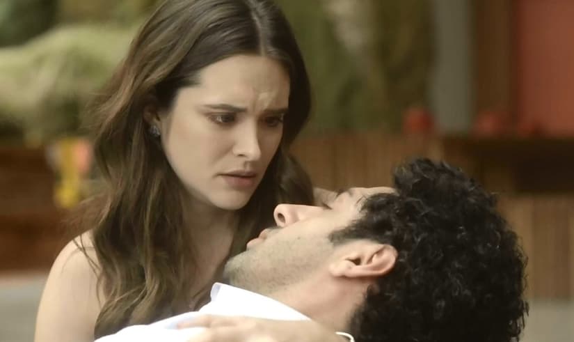 Imagem do post Imagem do post