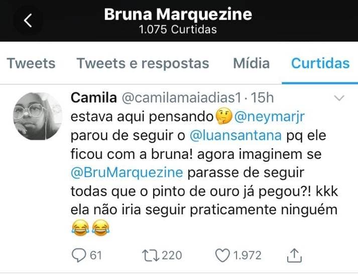 Imagem do post Imagem do post