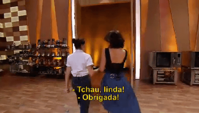 Imagem do post Imagem do post