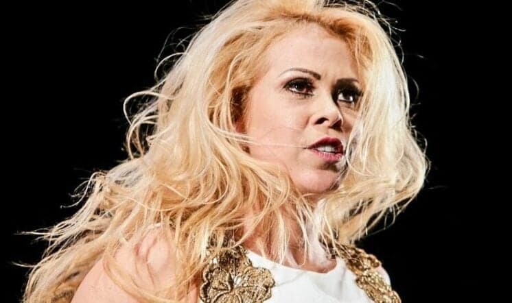 Joelma passa 35 anos sem falar com o pai, deixa ele esperando vaga na UTI de hospital público e mais detalhes são revelados