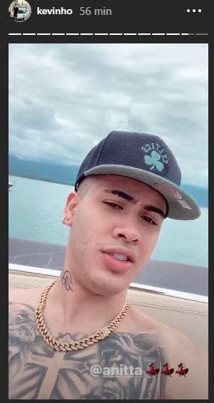 Imagem do post Imagem do post