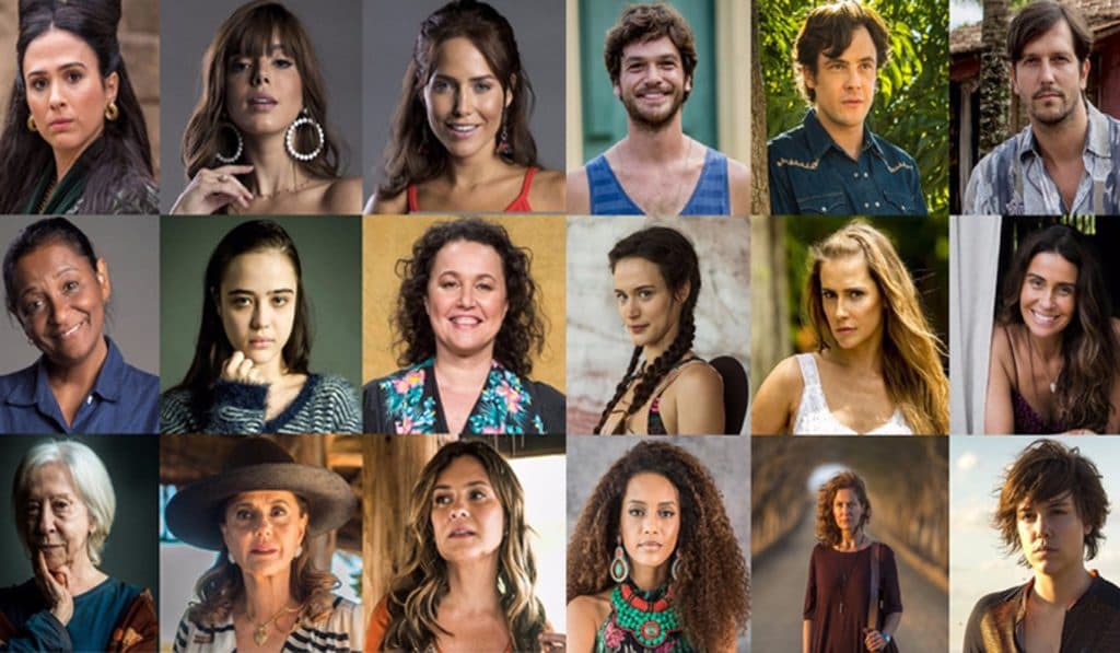 Imagem do post Imagem do post
