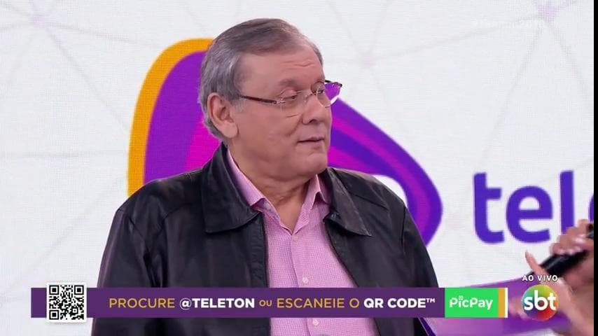 Imagem do post Imagem do post