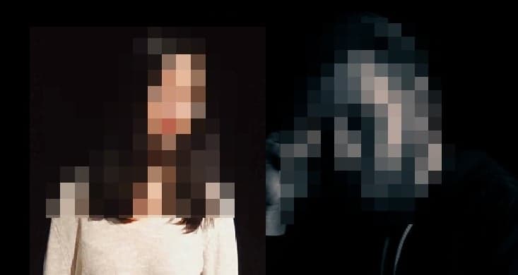 Famosos da Record e da mídia que pisam na bola, chocam e machucam o público 