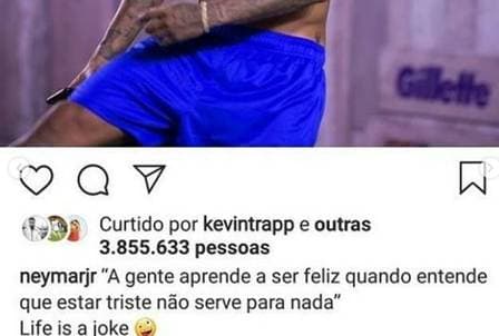 Imagem do post