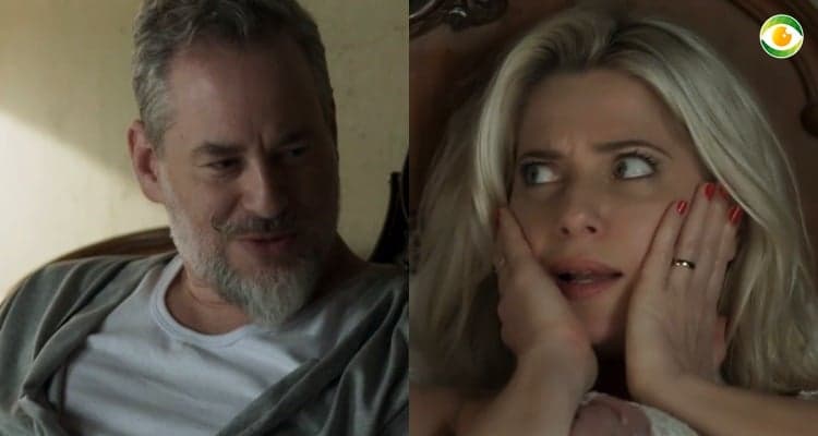 Imagem do post Imagem do post