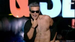 Imagem do post Imagem do post
