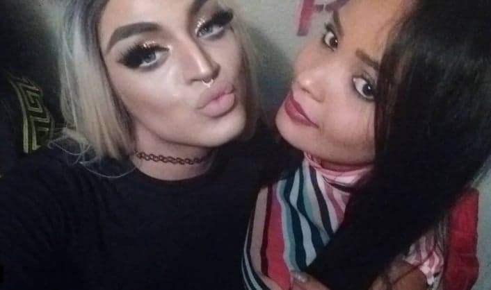 Imagem do post Imagem do post