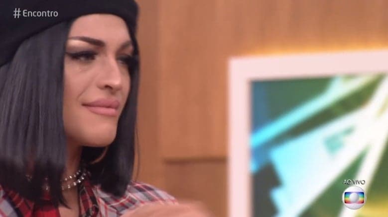 Imagem do post