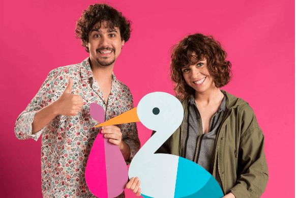 Confiando no sucesso, Globo dá sinal verde para nova temporada de Pais de Primeira