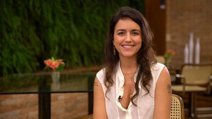 Após ter estreia adiada, novela de Manuela Dias pode ir ao ar apenas como minissérie na Globo