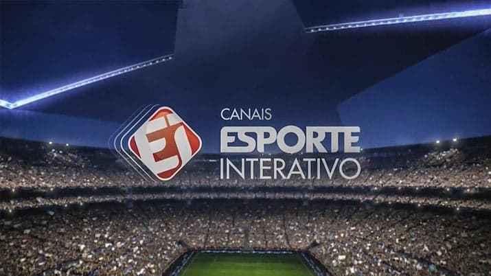 "Passando o luto, a gente vê os outros lados", diz apresentador sobre o fim dos canais Esporte Interativo