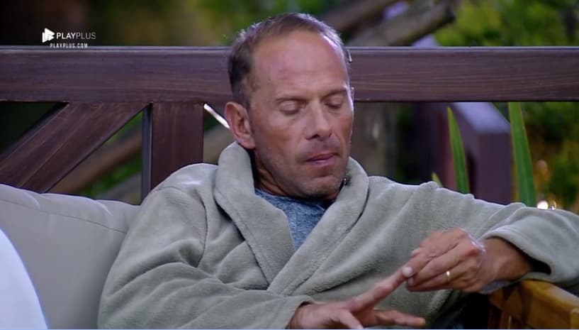 Imagem do post Imagem do post