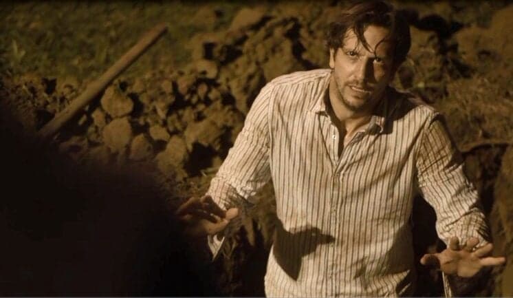 Segundo Sol: Remy é salvo da morte, choca todo mundo ao aparecer vivo e inocenta Luzia
