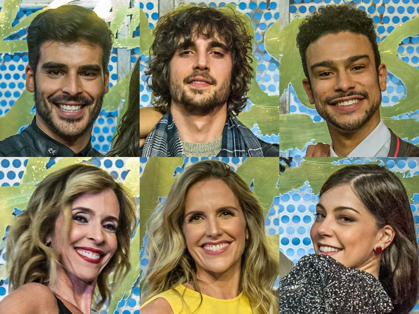 Imagem do post