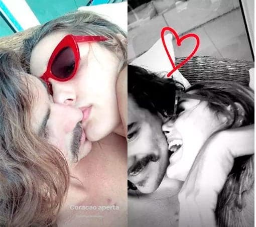 Imagem do post
