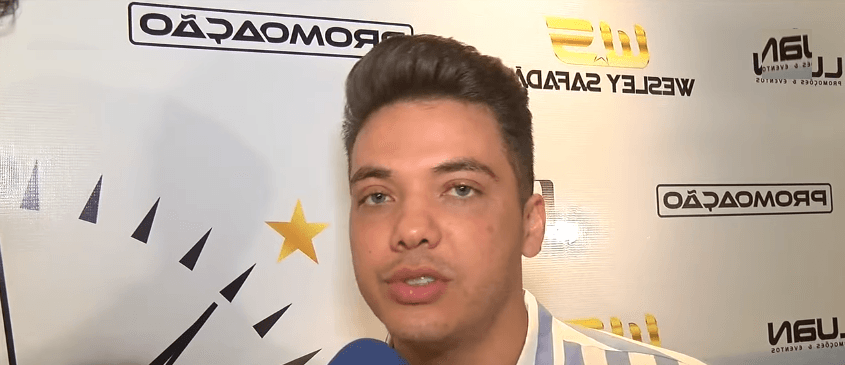 Imagem do post Imagem do post