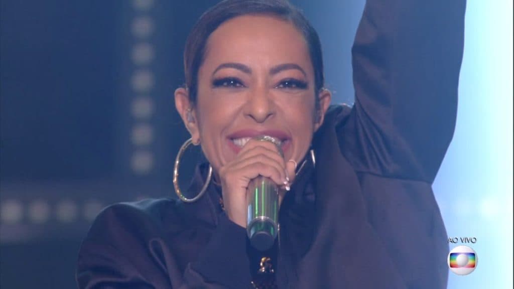 Imagem do post Imagem do post
