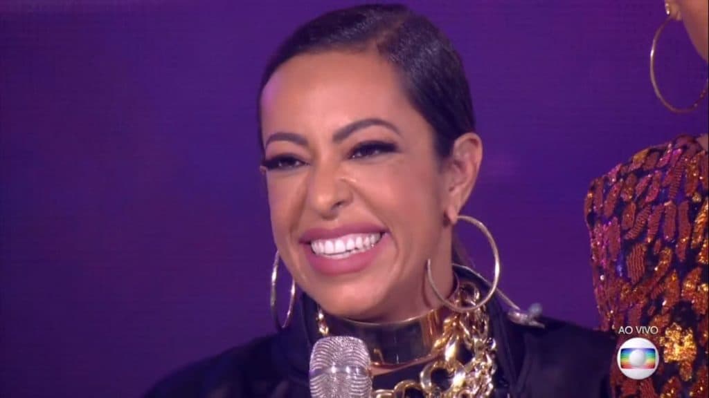 Imagem do post Imagem do post