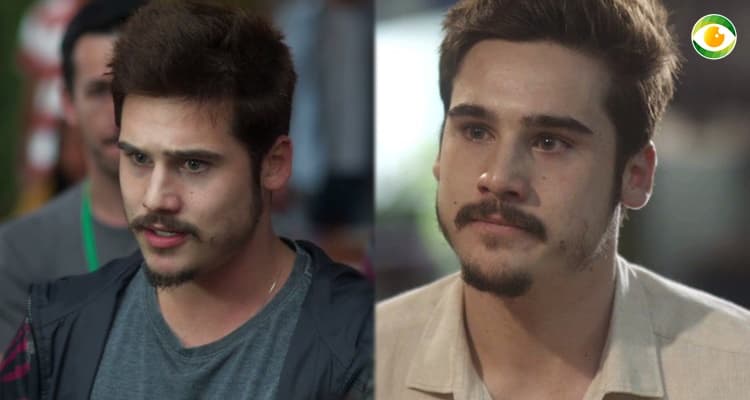 Imagem do post
