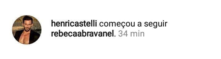 Imagem do post Imagem do post