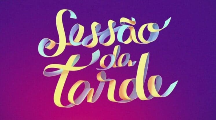 Sessão da Tarde: Globo exibirá o "O Último Mestre do Ar" neste feriado de finados (02/11/2018)