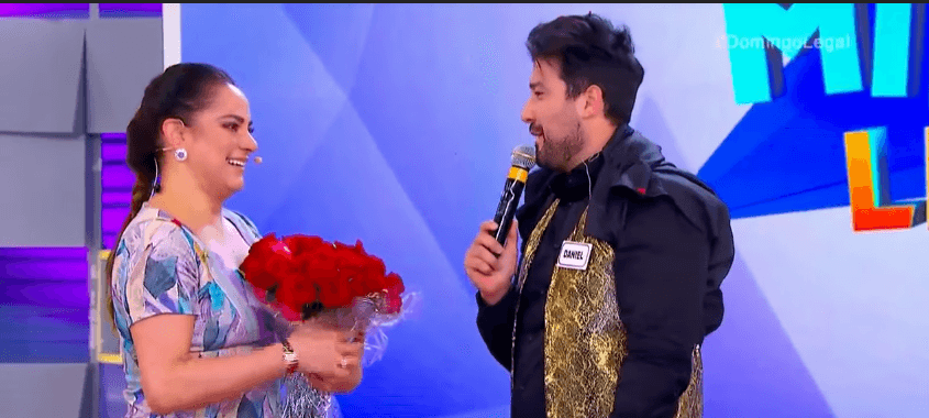 Imagem do post Imagem do post