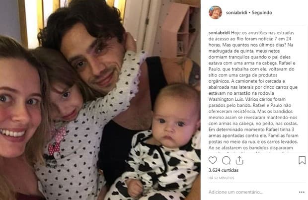 Imagem do post