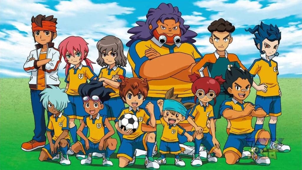 Imagem do post Imagem do post