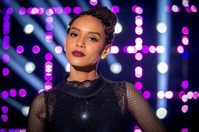 Taís Araujo fala sobre participação na série Aruanas e diz: "Meu cabelo na Amazônia não vai rolar"