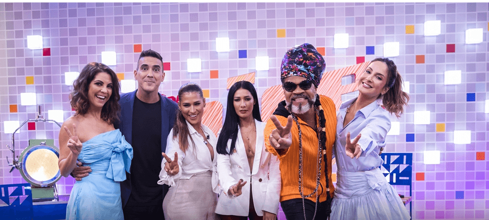 Imagem do post
