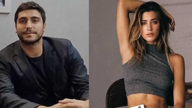 Imagem do post Imagem do post