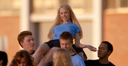 Imagem do post Imagem do post
