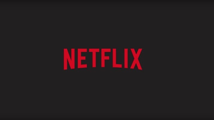 Netflix surpreende e contrata mais um ex-galã da Globo para nova série