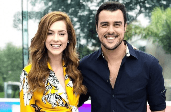 Globo anuncia o fim do Vídeo Show após 35 anos