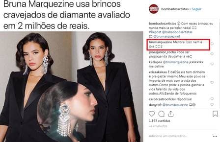 Imagem do post Imagem do post
