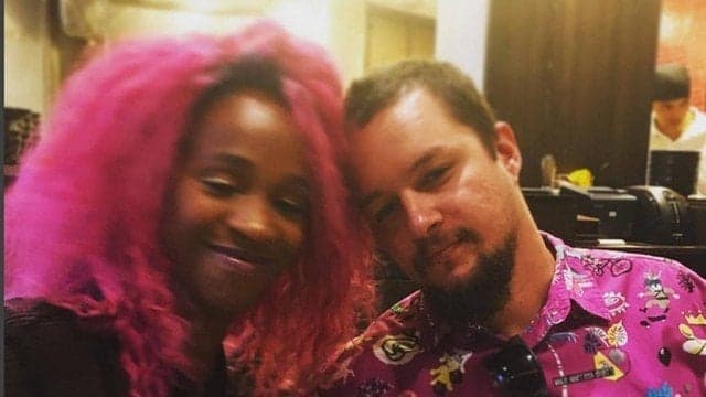 Após término, Karol Conka surpreende e toma decisão grave: 'Não quero mais'