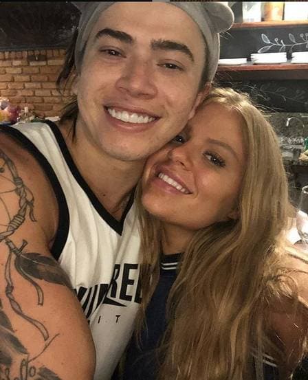 Imagem do post