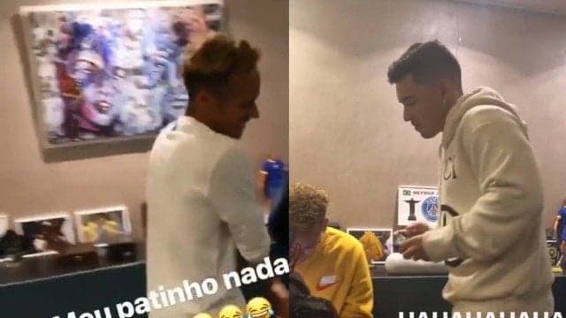 Imagem do post Imagem do post