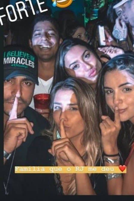 Imagem do post