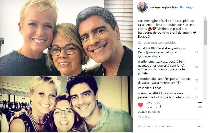 Imagem do post Imagem do post