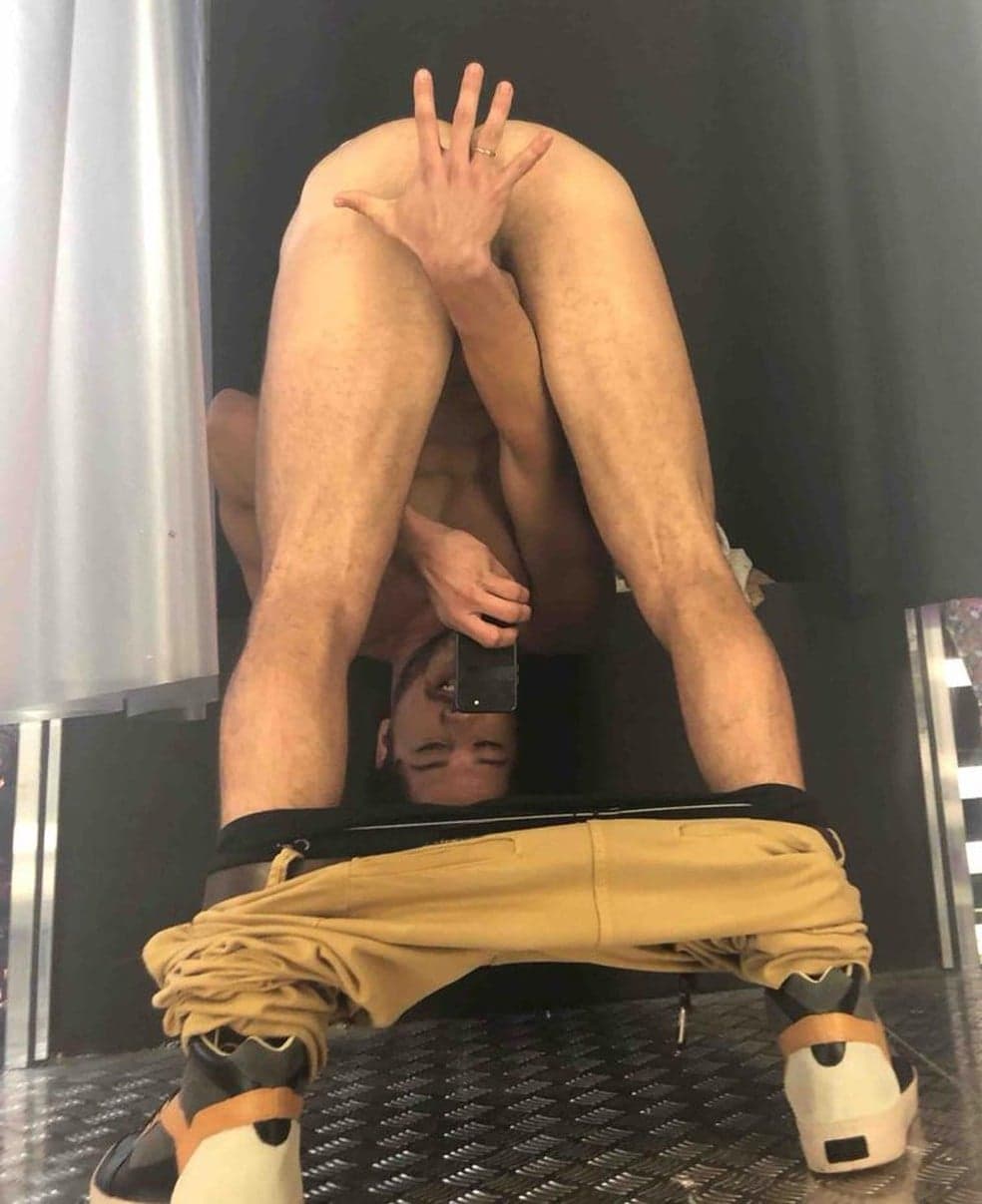Imagem do post Imagem do post