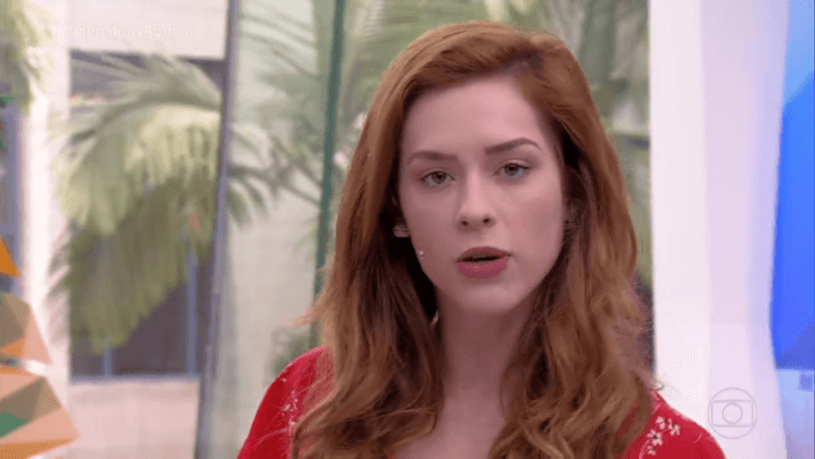 Em crise, Vídeo Show perde no ibope do início ao fim; confira os consolidados de segunda-feira (03/12/18)