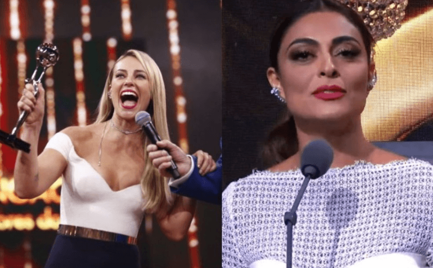 Imagem do post Imagem do post